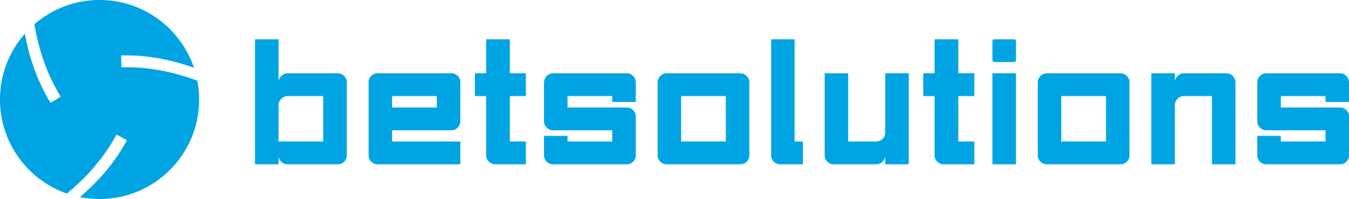 BetSolutions